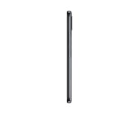 Samsung Galaxy A42 SM-A426B 5G Czarny - 601049 - zdjęcie 6